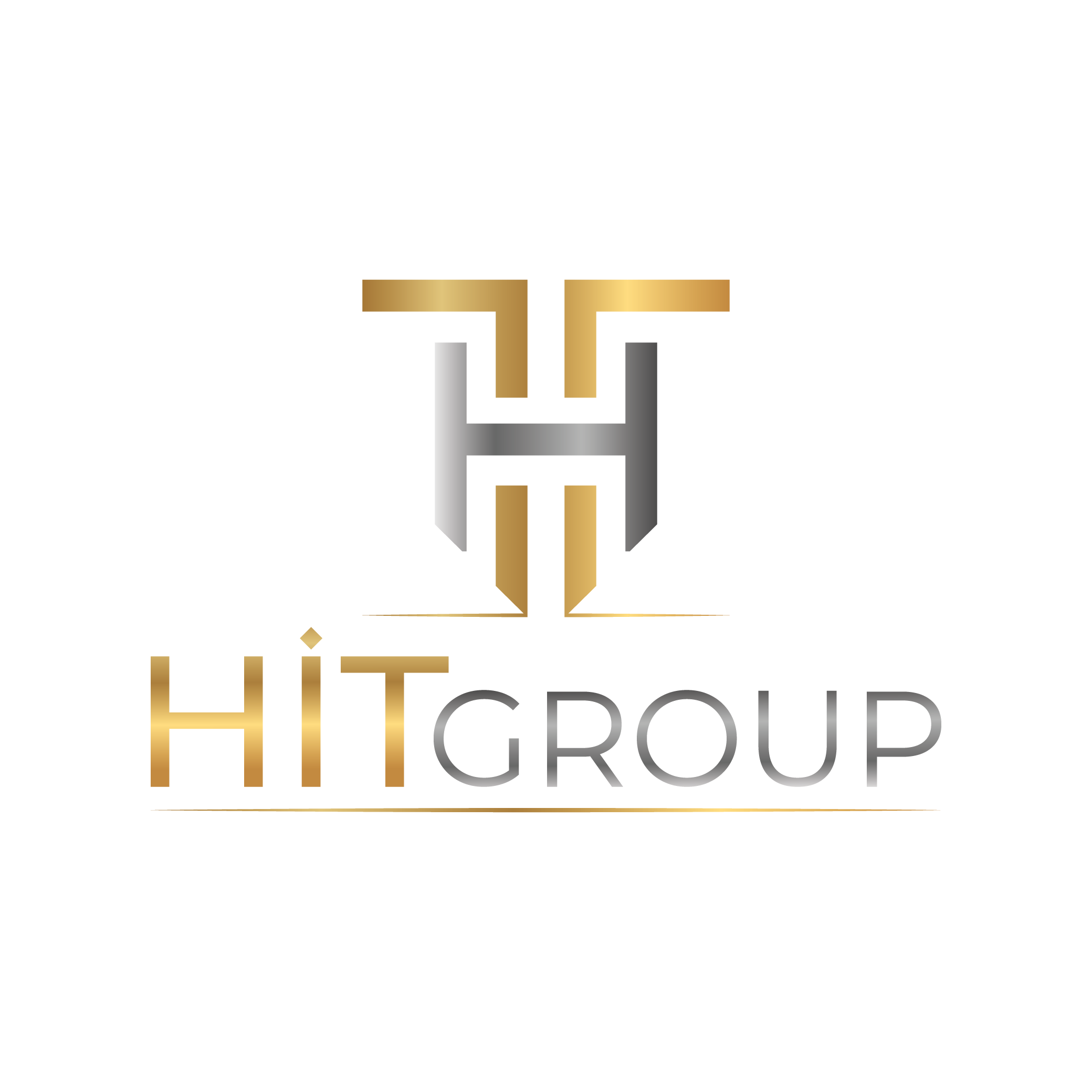 Hit Group - Türkiye